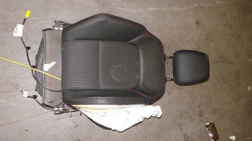 Ford focus passenger side - ford,