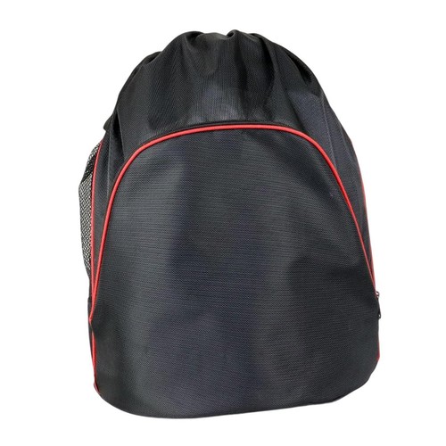 Taekwondo bag sports - bag,