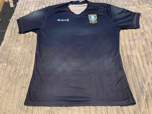 Sheffield wednesday training - wednesday,