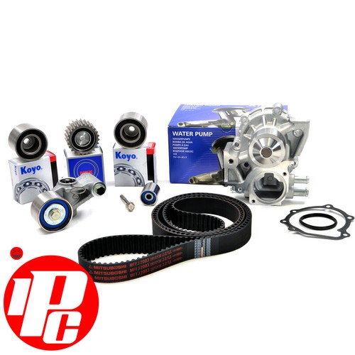 Mitsuboshi timing belt - timing, &