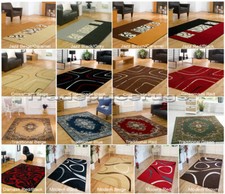 SMALL TO EXTRA LARGE MODERN