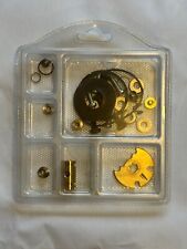 Turbocharger Turbo Rebuild