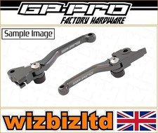 Kawasaki KX 85 2001-2020 [MX