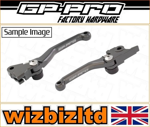 Kawasaki 2001 2020 mx - kawasaki, kx