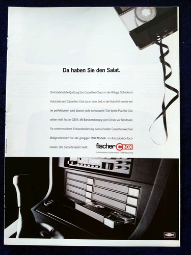 1984 audi coupe sport - 1984,