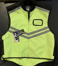 Texport Motorsports Biker