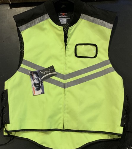 Texport motorsports biker - texport,