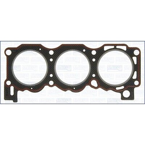 Ajusa 10006400 gasket - ajusa,