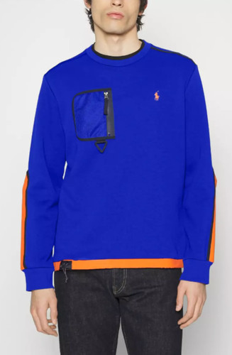 Polo ralph lauren - polo,