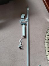 A-A-OK Electric Powered