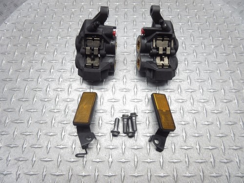 2013 yamaha xt1200z - 12,