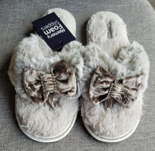 Bedroom Athletics Luxury