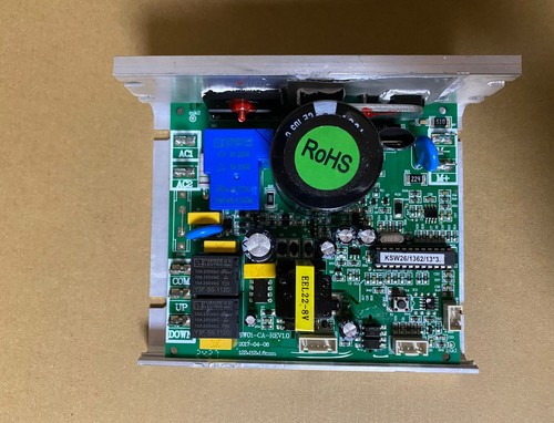 For zr7 zr8 zr9 zrk2 - for,