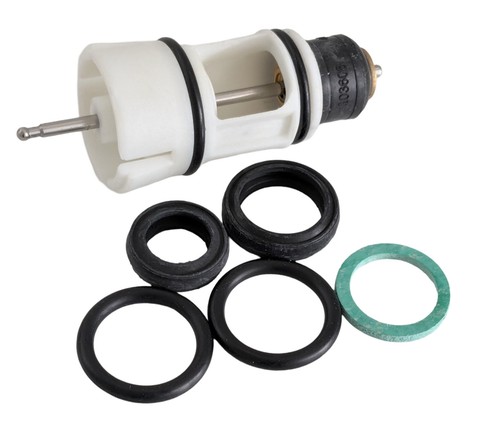 Vaillant ecotec plus 831 - ecotec,