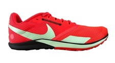  Nike Rival Waffle 6 Men’s