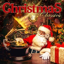 Various Artists Christmas