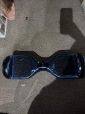 Hoverboard with Charger and