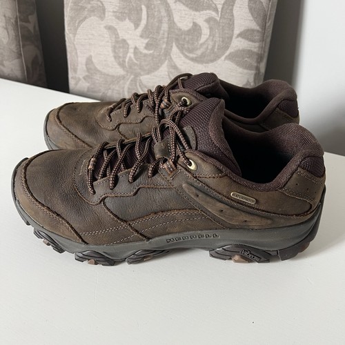 Merrell men moab - moab, adventure