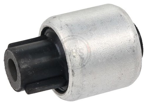 Abs 271051 front lower - 271051,