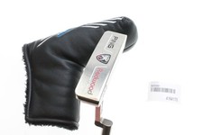 Ping Redwood Anser Golf Club Mens Right Handed Putter