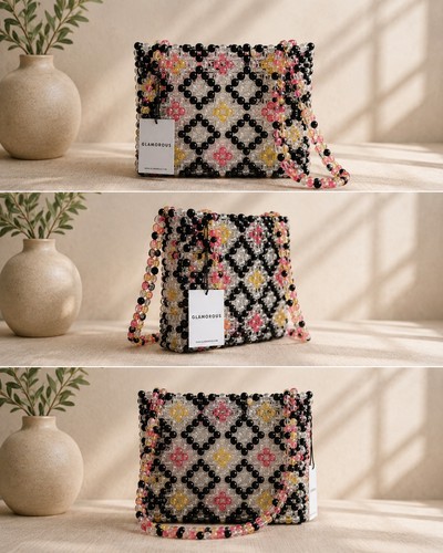 Ladies women brand new - ladies, women’s