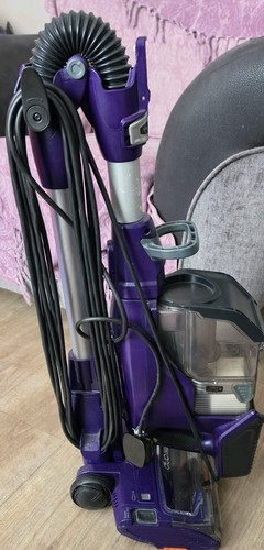 Shark hv390ukt26 flex duo - shark,
