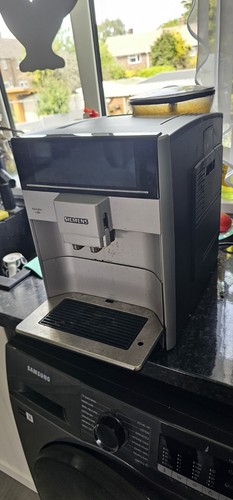 Siemens eq6 s300 bean cup - s300, to