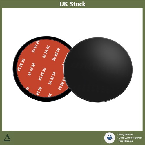 Pack 95mm adhesive - 2,