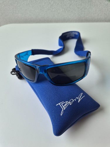 Baby banz - baby,