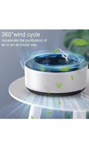 Self extinguishing ashtray - ashtray,