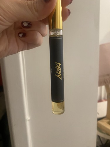 Lush dirty 10ml - dirty,