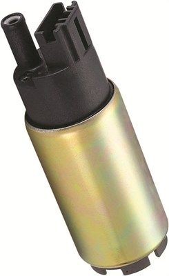 Fits magneti marelli - ✅fits,