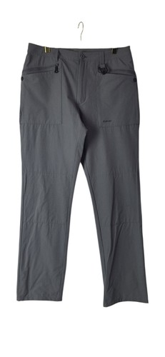 Rohan trousers stretch - rohan, bags