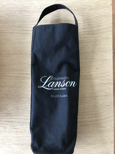 LANSON-CHAMPAGNE-BLACK