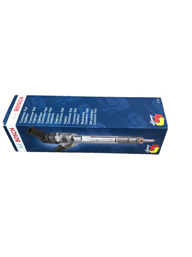 Bosch diesel injector fits - injector,