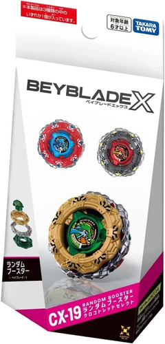 Takara tomy beyblade x - beyblade,