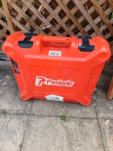 Paslode im360xi genuine - paslode, nail