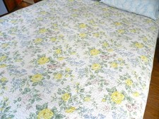 Laura Ashley Full Floral