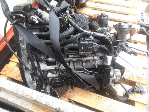 Vauxhall astra year mk6 - 09-18,