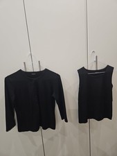 Marc cain N3. Two Piece Top
