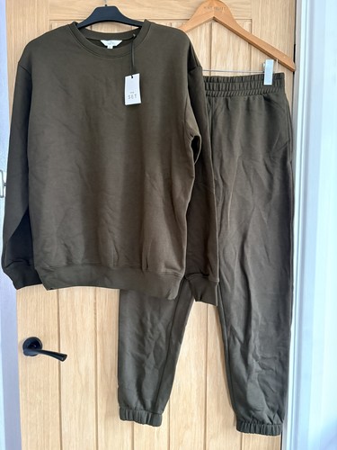 Bnwt next ladies cotton blend - bnwt,
