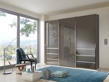 LUXURY GERMAN HULSTA NOLTE