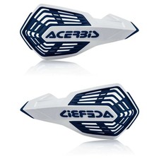 Acerbis handguard future - acerbis,