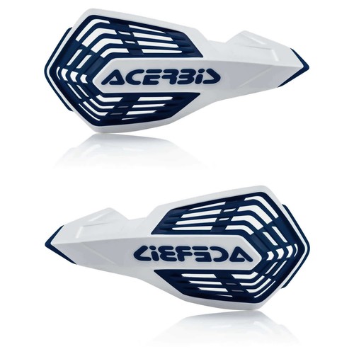 Acerbis handguard future - handguard, x-future