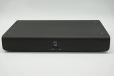 LINN SNEAKY DSM(B) Network