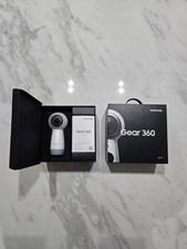 Samsung Gear 360 (2017)