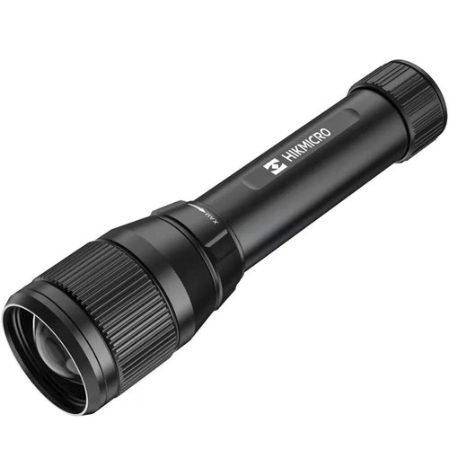 Hikmicro alpex torch 850nm - hikmicro,