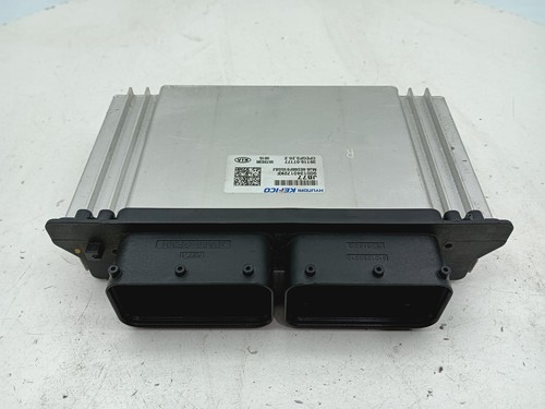Kia picanto gearbox control - kia,