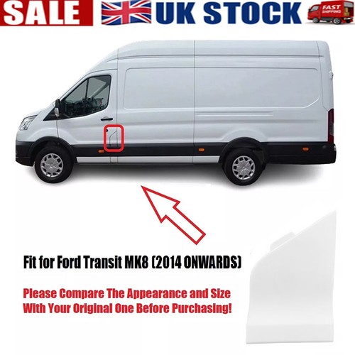 Fuel tank housing flap - fuel,