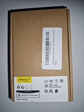 Jabra Engage Link USB-A 50-119